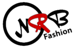 NrB Fashion