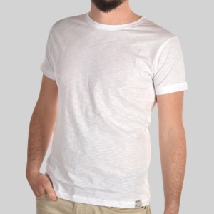 Wholesale supplier of plain blank T-shirts for printing, embroidery, and customization