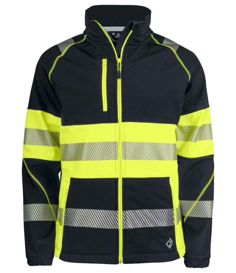 Professional workwear and uniform manufacturer and exporter