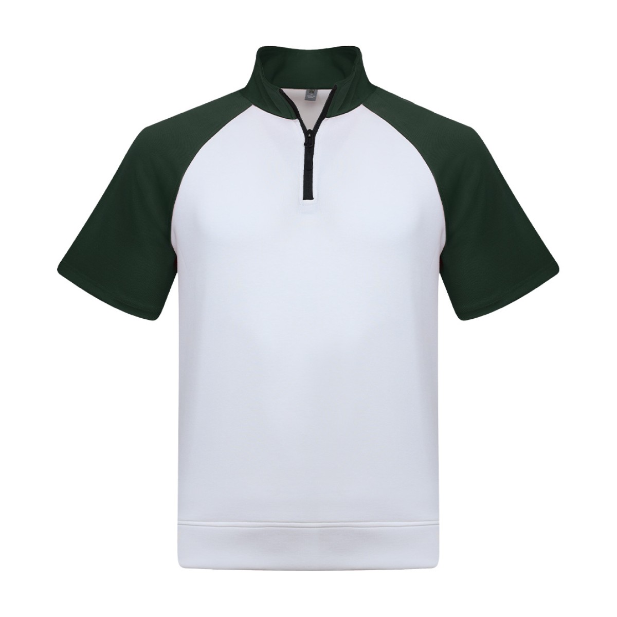 Sportswear Polo Shirt Manufacturer – Custom & Wholesale Supplier